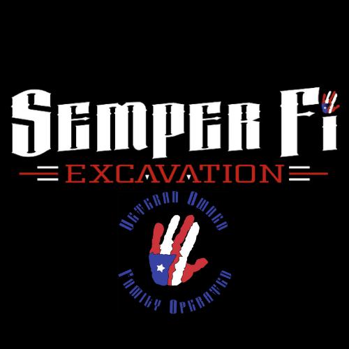 Semper Fi Excavation