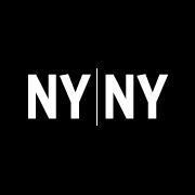 New York New York Hair Salon And Day Spa