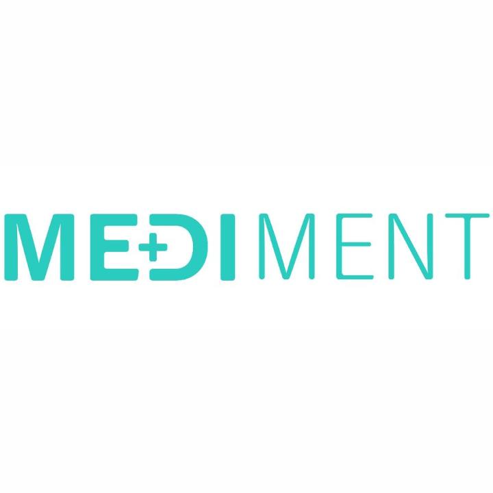 Mediment Pflegedienst GmbH