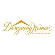Designing Women of Orange County