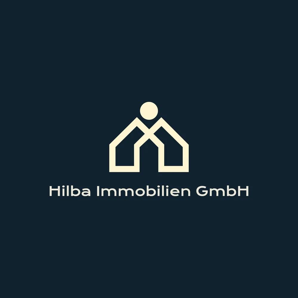 Hilba Immobilien GmbH - Immobilienmakler Salzlandkreis