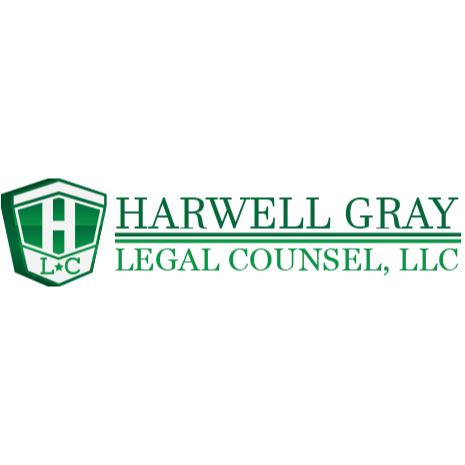 Harwell Gray Legal Counsel LLC