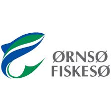 Ørnsø Fiskesø