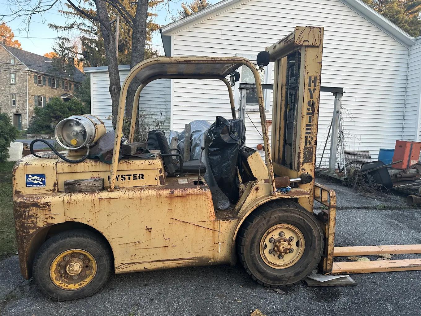 Alpha Omega Trans Technology