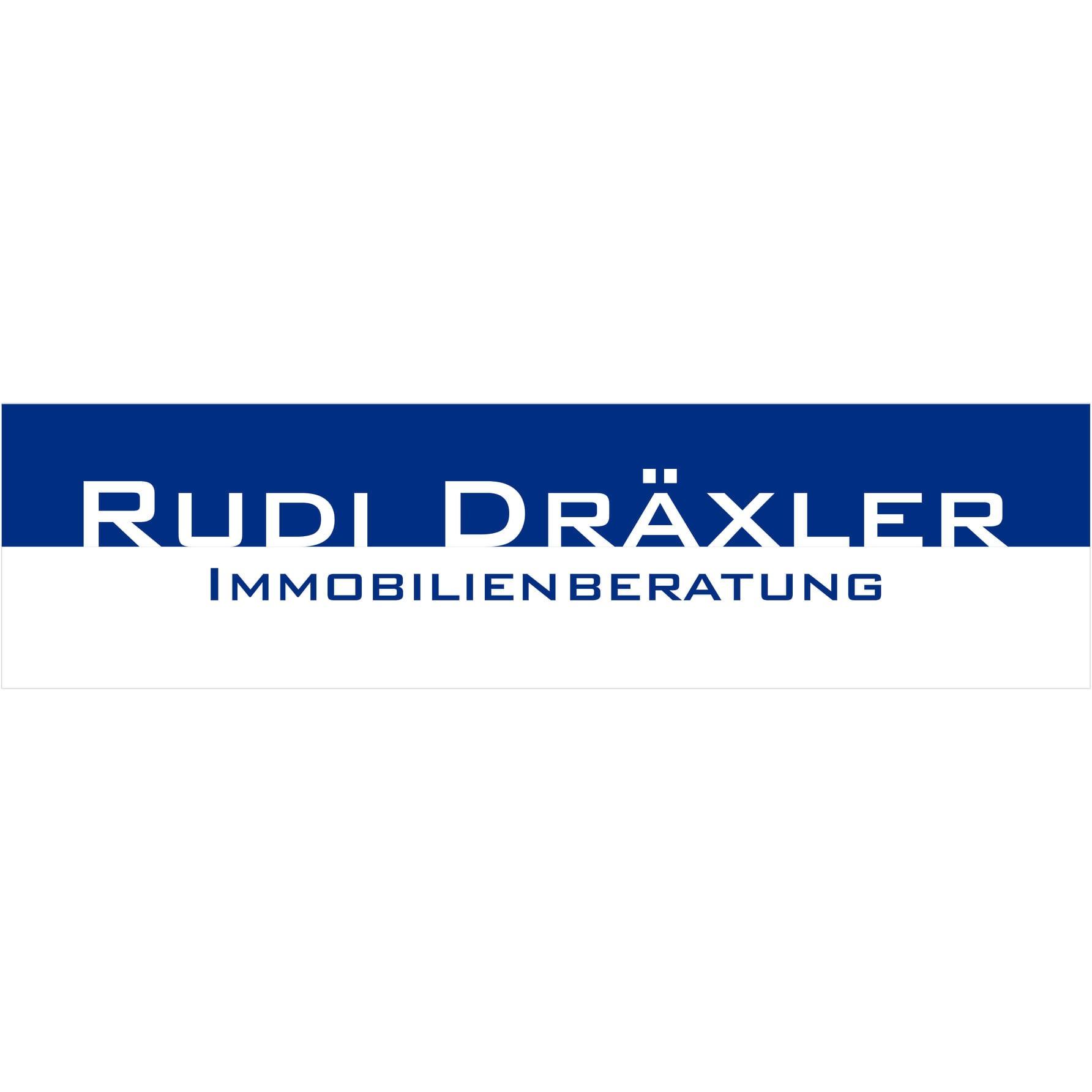 Dräxler Rudi Immobilientreuhand GesmbH
