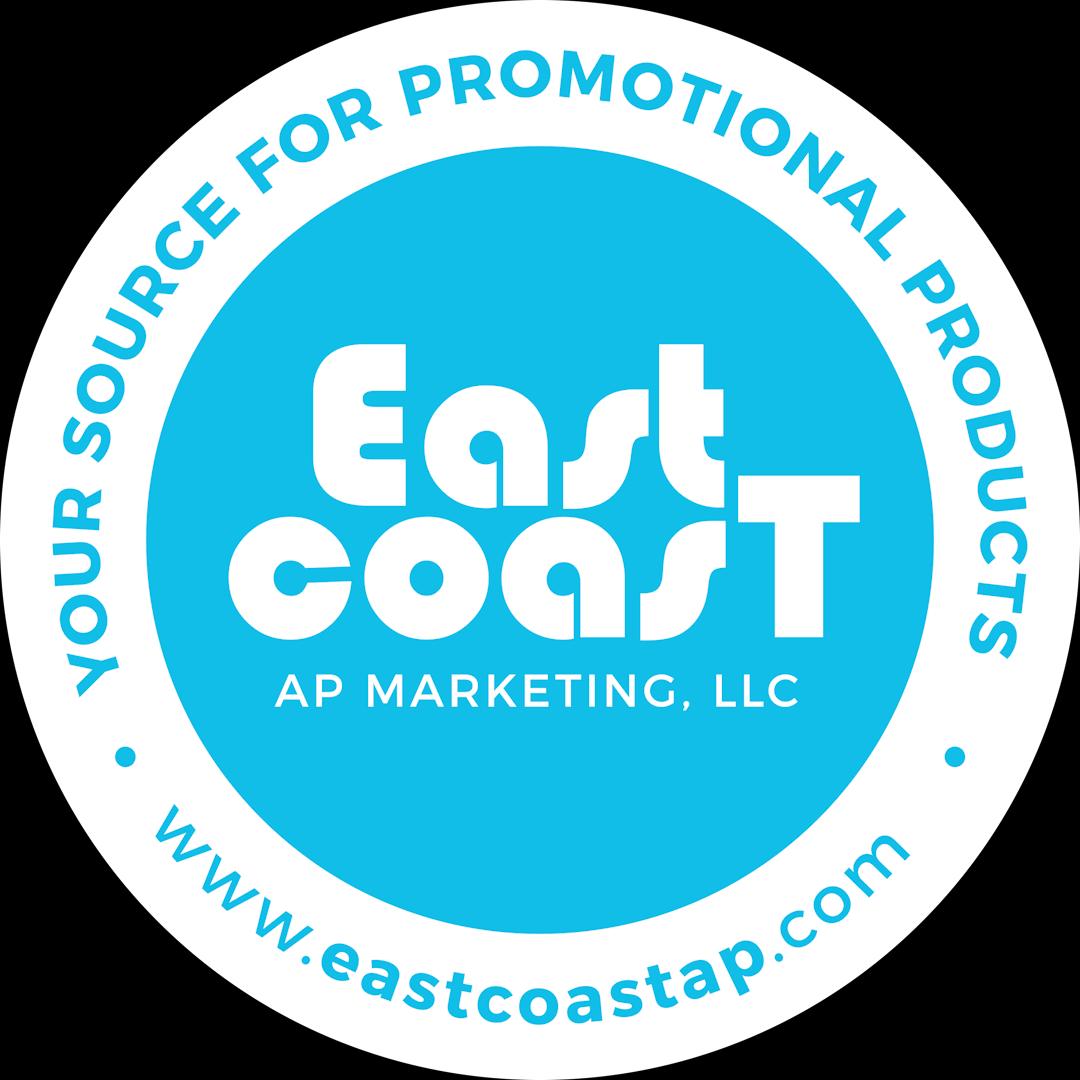 East Coast AP Marketing