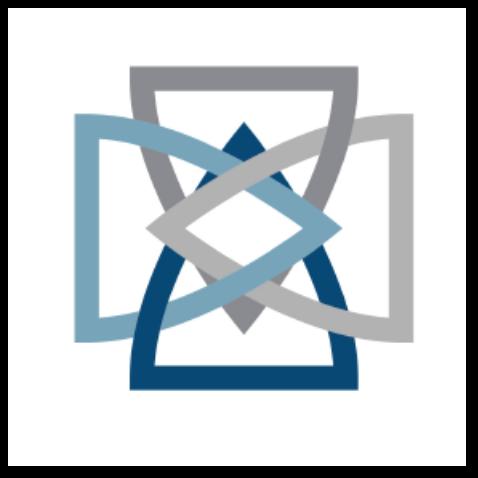 Tryon Medical Partners - Southpark