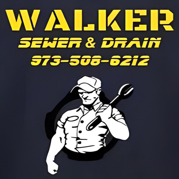 Walker Sewer and Drain Services
