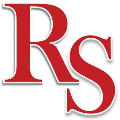 Raumausstatter Schmidt Ihn. Nicole Schmidt