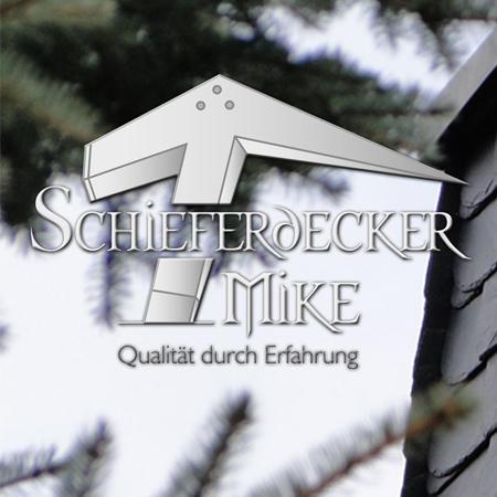 Schieferdecker Mike