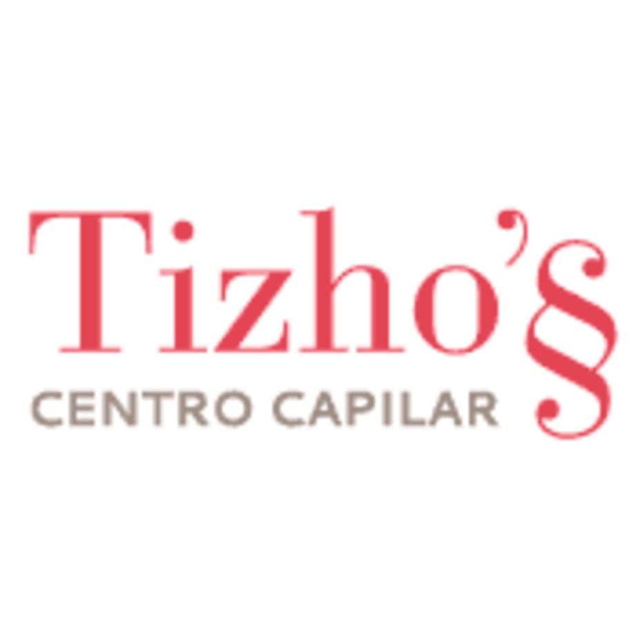 TIZHO’S CENTRO CAPILAR