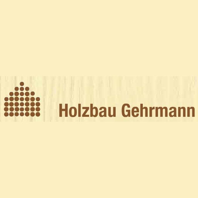 Holzbau Gehrmann GmbH