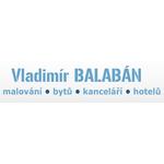 Malování bytů, kanceláří, hotelů - Vladimír Balabán