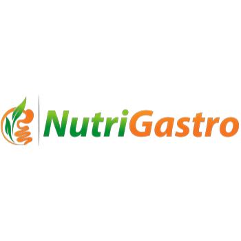NutriGastro