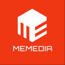 memedia Web-Experten
