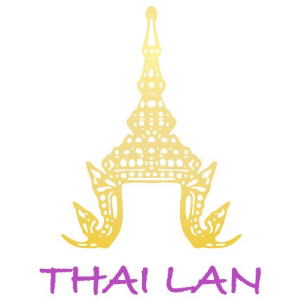 Thai Lan