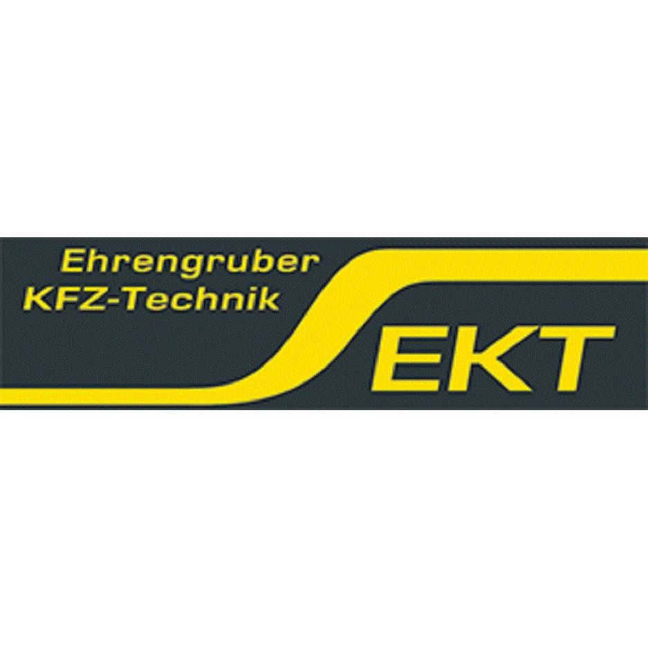 Ehrengruber KFZ-Technik