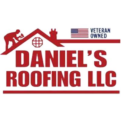 Daniel's Roofing LLC
