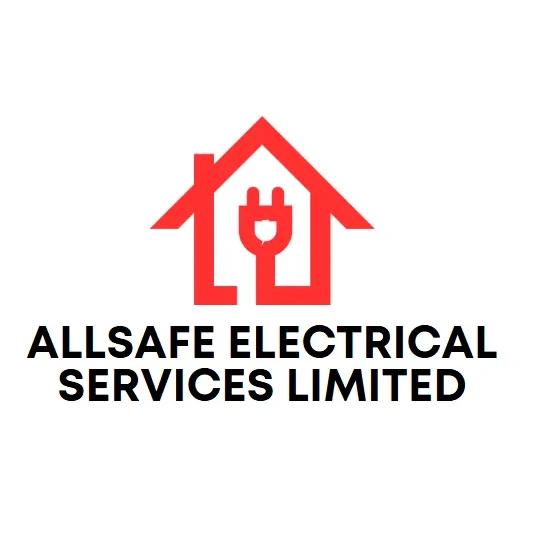 Allsafe Electrical Services Ltd