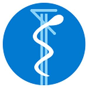 Dr. Günter Petrischor