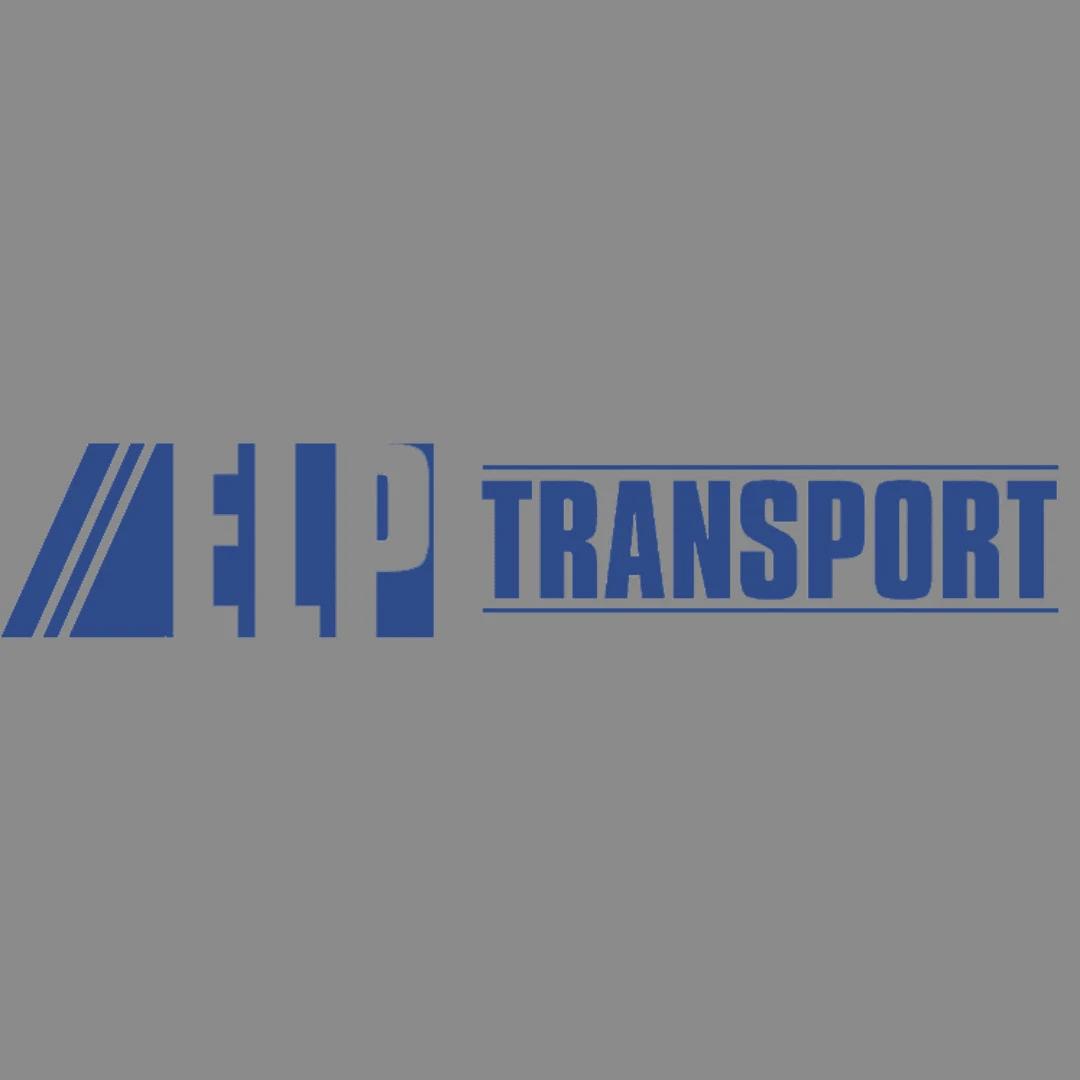 ELP Transport