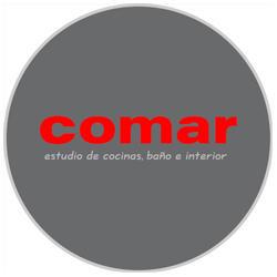 Comar