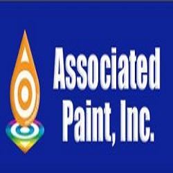 Associated Paint