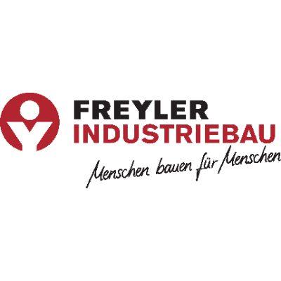 Freyler Industriebau GmbH