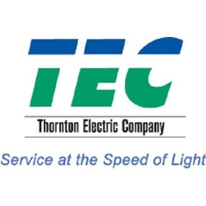 Thornton Electric Company