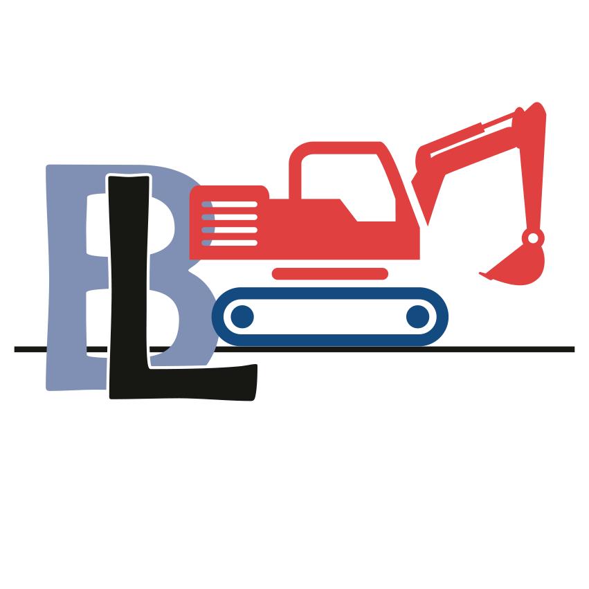 Garten- und Landschaftsbau Björn Lange