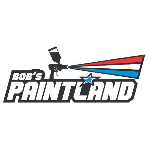 Bobs Paint Land LLC