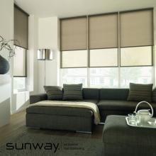 Woninginrichting-aanhuis.nl Appingedam