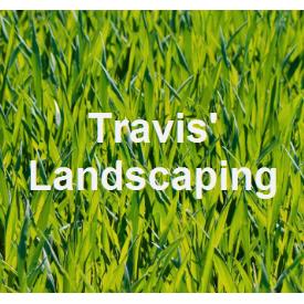 Travis' Landscaping