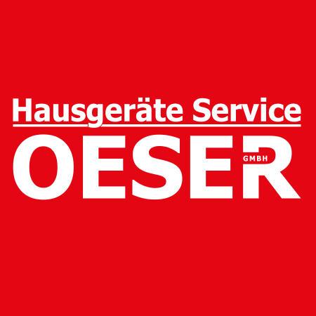 Hausgeräte Service Oeser GmbH