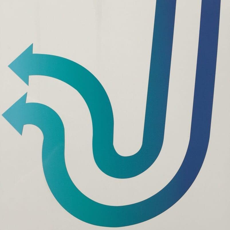 Drain Away Sewer Service Inc