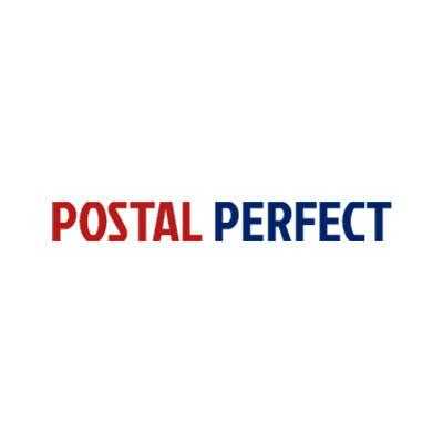 Postal Perfect