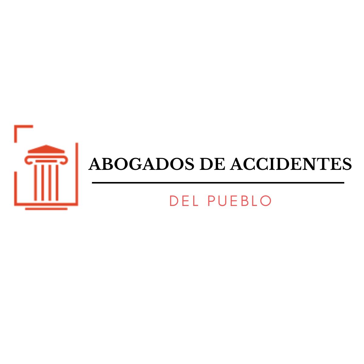Abogados de Accidentes del Pueblo Injury Lawyers