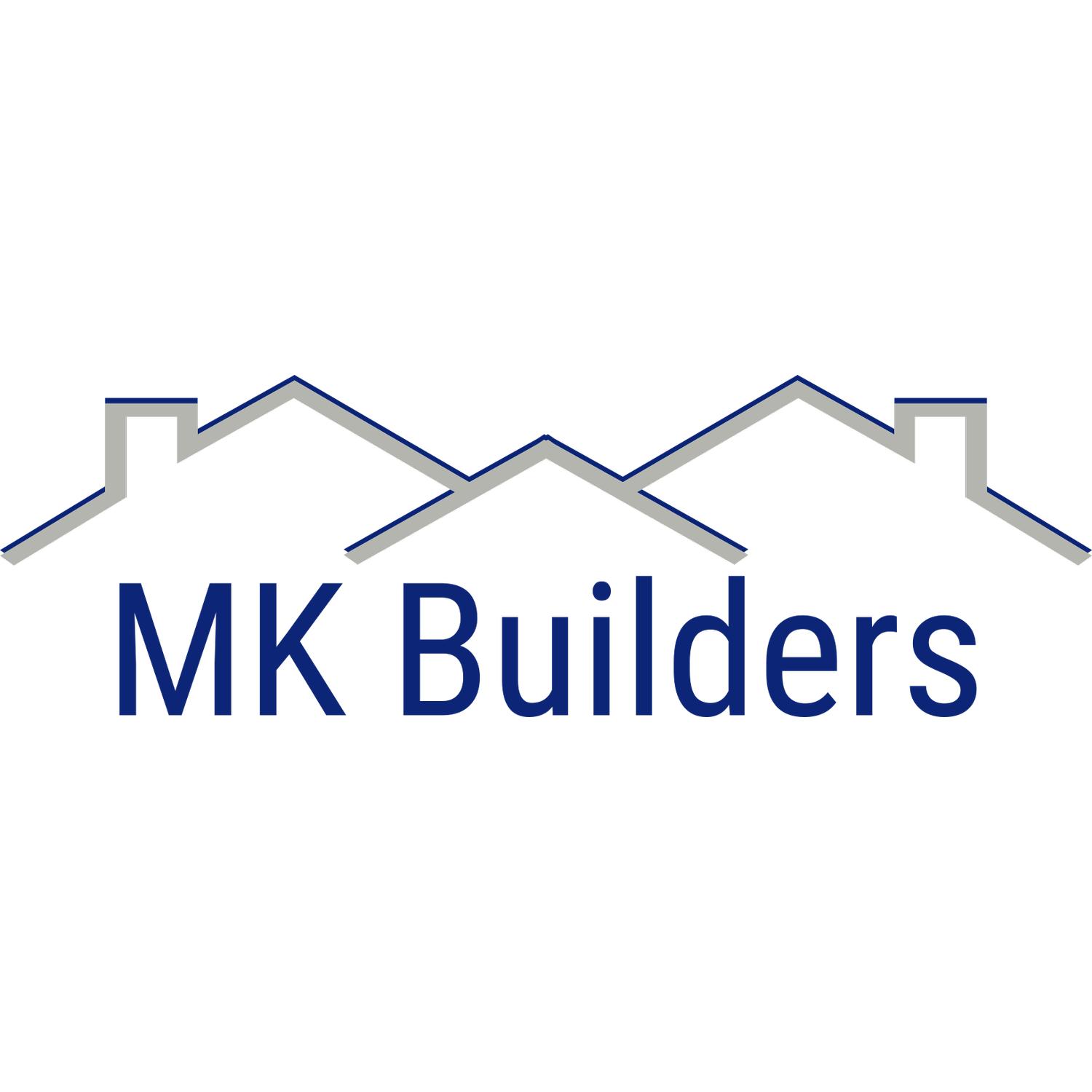 MK Builders