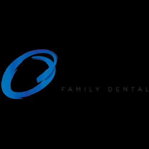 Olson Family Dental