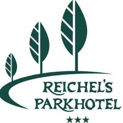 Reichels Parkhotel