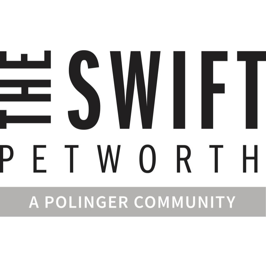 The Swift at Petworth Metro