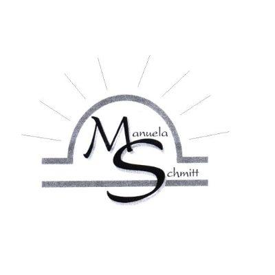 Manuela Schmitt Gesundheitspraxis