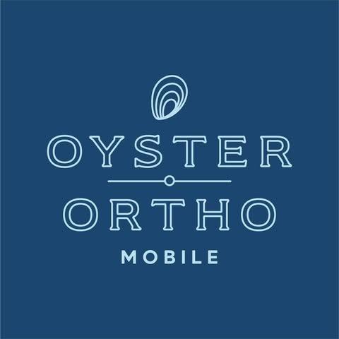 Oyster Orthodontics