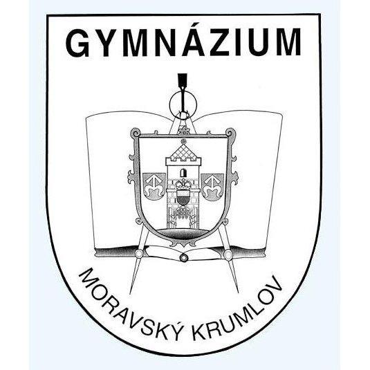 Gymnázium Moravský Krumlov, příspěvková organizace