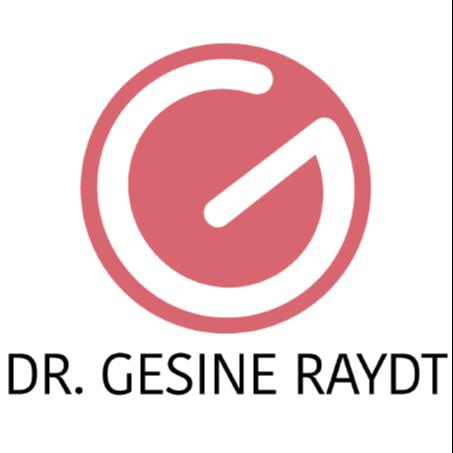 Dr. med. Gesine Raydt | Praxis für Plastische und Ästhetische Chirurgie