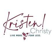 Kristen Christy LLC