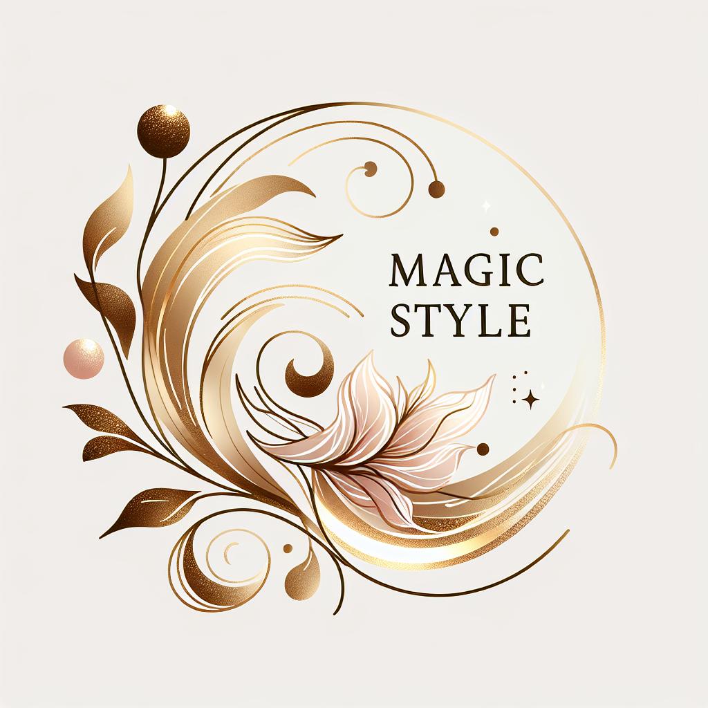 Magic Style