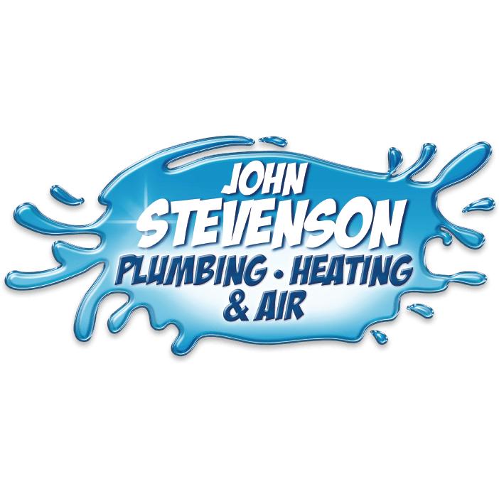 John Stevenson Plumbing, Heating & Air Conditioning, Inc.