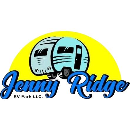 Jenny Ridge RV Park, Storage and Venue
