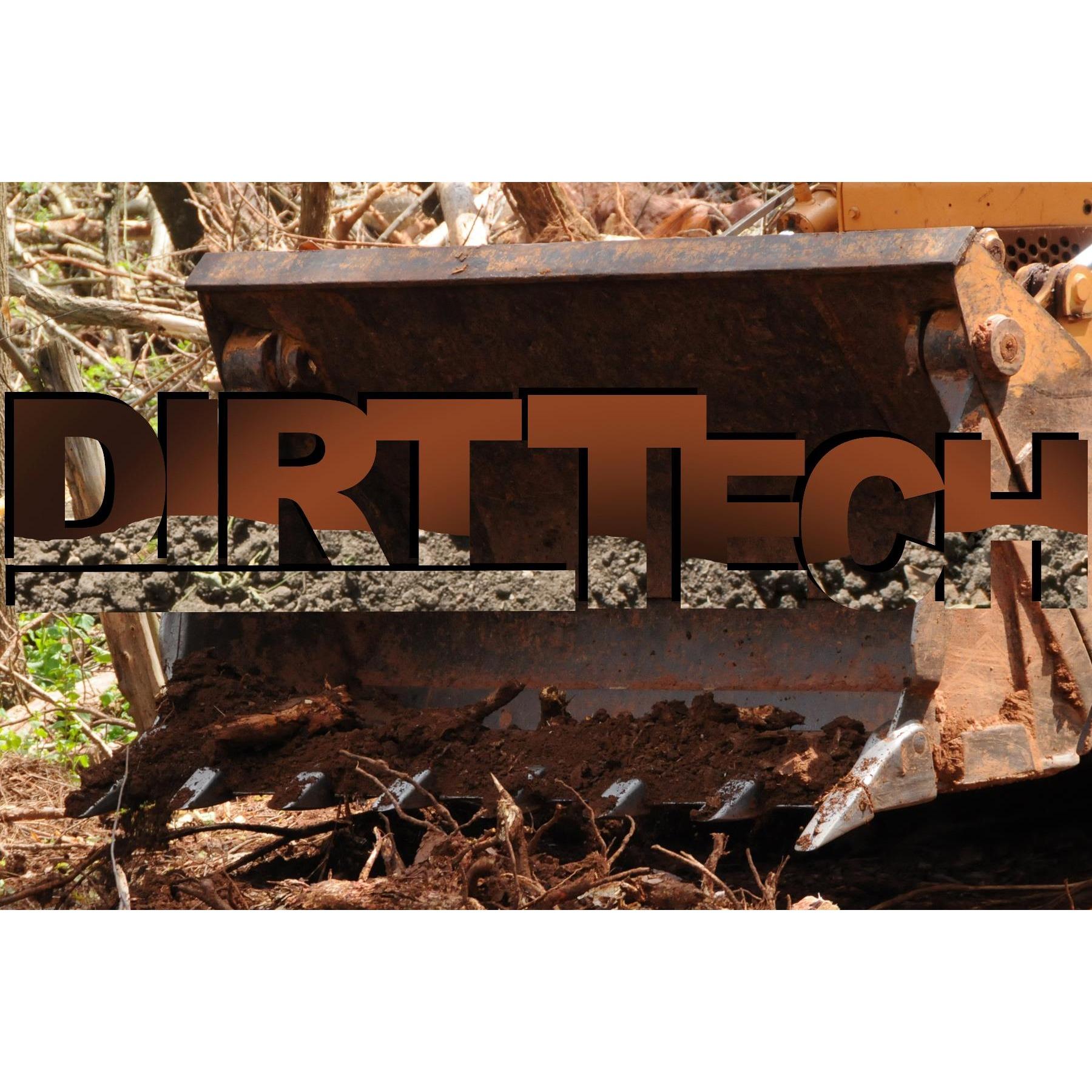Dirt Tech LLC